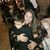 Justine Montella's profile image