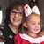 Sandy Campbell's profile image