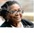 Ardessia Groze de Vaughn's profile image