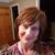 Amy Jabetta Sloop-Morris's profile image