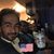 Manpreet Sandhu's profile image
