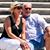 Linda Forrest Howell's profile image