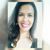Karina Carvalho's profile image