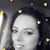 Shannon Moffett's profile image