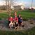 Karin Rubis's profile image