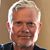 Doug Gross's profile image