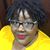 Aisha Moye's profile image