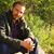 Johannes Beyersdorff's profile image