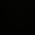 Bryan Duffin's profile image