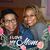 Yolanda Russell's profile image