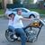 Michael E. Lewis's profile image