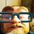 Eric Howell's profile image