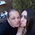 Silvia Moreno's profile image