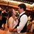 Sarah Rutledge Strenko's profile image