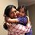 Ingrid Grande Martinez's profile image