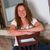 Stacy Jackson's profile image