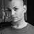 Chip Clemons's profile image
