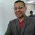 Fredys Fas Serrano's profile image