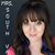 Jessica Stelling's profile image