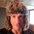 Michael Rickey's profile image