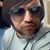 Orlando Trevino's profile image
