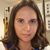 Julie Young-Howard's profile image