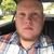 Nick Bridges's profile image