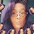 Michele Morgan's profile image