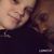 Kaitlin Bivens's profile image