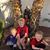 Janet Quist Eney's profile image