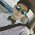 Jt Thomas Ridzelski's profile image