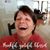 Donna Arthur-Bode's profile image