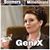 Shawnie Kramer's profile image