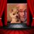 Warren S.Friedman's profile image