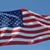 Bill Banks's profile image