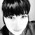 Jennifer Mackley's profile image