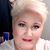 Sarah Davis Yarletts's profile image