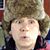 Christopher M. Manakas's profile image