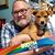 David McCraw's profile image