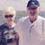 Kathy Bearce's profile image