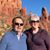 Mary Ellen Petrucci's profile image