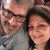 Rosa Giammarco-Serpe's profile image