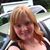 Sarah Beal's profile image