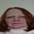 Deborah McKim's profile image