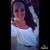 Kailey Schulya's profile image