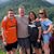 David Waring's profile image
