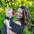 Megan Eliason Pfaff's profile image