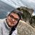 Geronio Ulayao's profile image