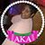 Kimberly Reed-Anderson's profile image