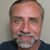 Gary Dean Bellomy's profile image